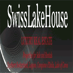 swisslakehouse.com