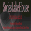 swisslakehouse.com