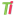 tecnologieinnovative.eu