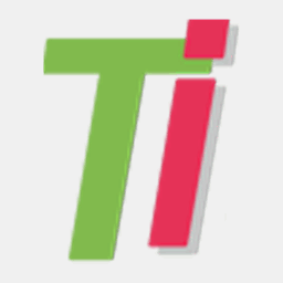 tecnologieinnovative.eu