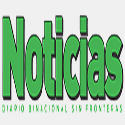diarionoticias.info