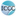 scaiccc.com