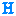 smbhamans.nl