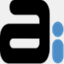 alpesinformatica.com