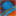 intoblue.com.au