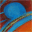 intoblue.com.au