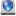 bigfiler.suprabox.net