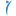 pramukhweb.com