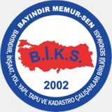 bmwidjaja.com