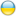 ukr-portal.com