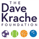 davekrache.com