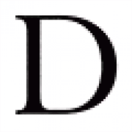 delongautosalesllc.com