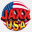 jaxxusa.com