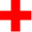 window-medic.co.uk