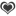 lovewillkeepusalive.bloggproffs.se