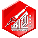 amaderelectronics.com