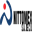 nittomex.com