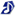 grupomusicaljava.com