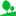 palanrai.com