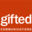 gifted-communications.com