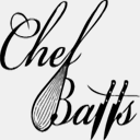 chefbatts.com