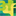ashish-badyal.com