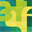 ashish-badyal.com