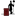 chrislangfeltart.net