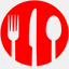 foodcuration.org