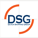 dutchshippinggroup.nl