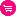 crystalmukorom.hu
