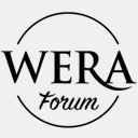 weraforum.de