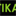 tikapoo.fi