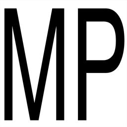 markpengelly.com