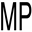 markpengelly.com