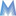 matechsrl.com