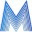 matechsrl.com