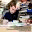 drassignmentresearch.com