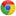 chrome-64-bit.portalux.com