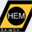 hem.com.mx