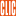 clicschool.it