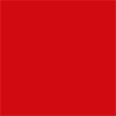 bdf-rlp.de