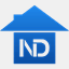nirondepot.com