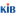 kib-consulting.com