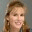 millionairemoms.wordpress.com