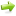 essebant.com