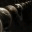 memoirsofjose.wordpress.com