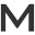 molexmedia.com