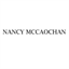 nancynewhard.com