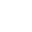 plantdergisi.com
